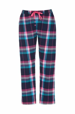 Damella Pyjamas