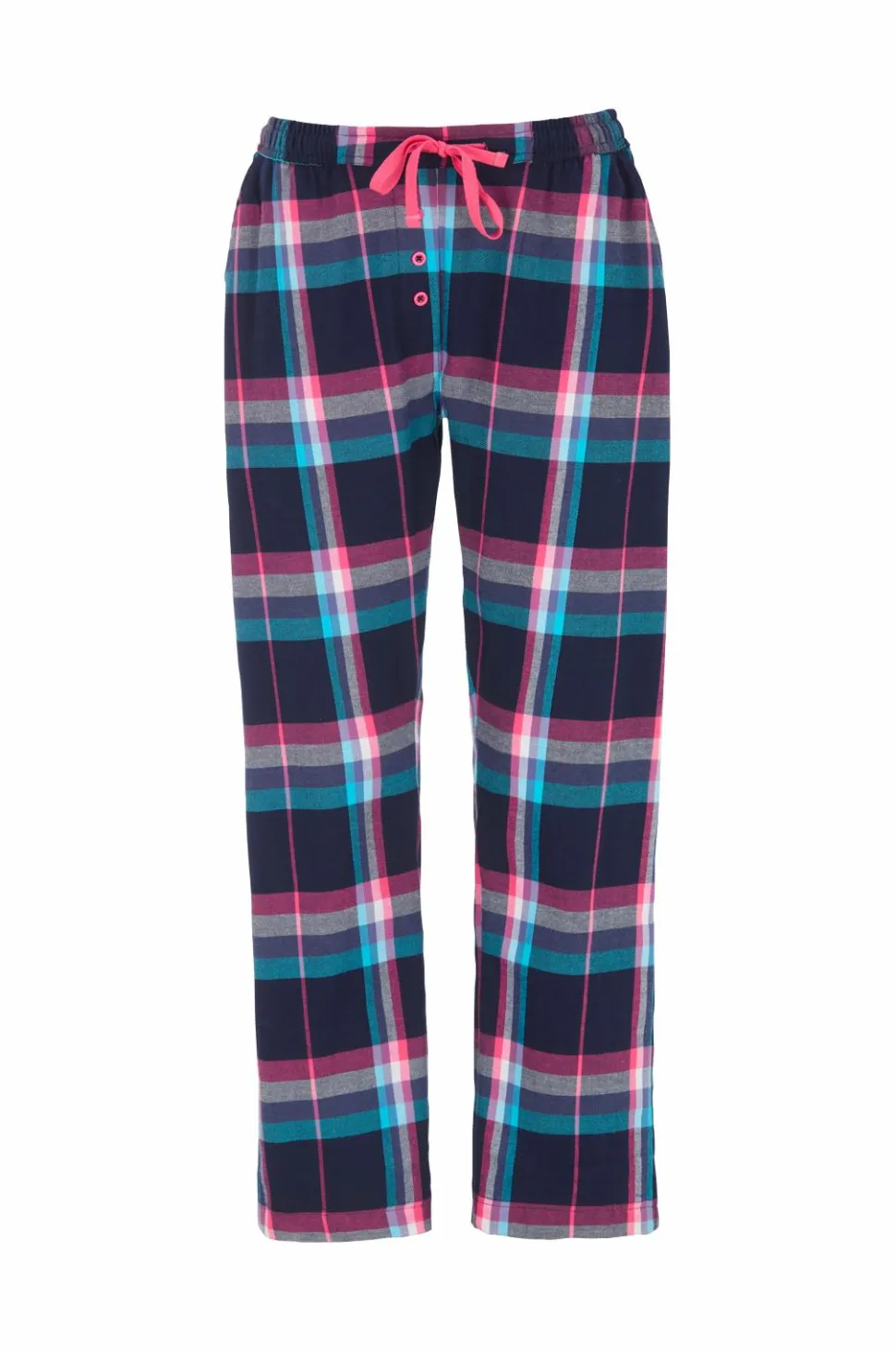 Damella Pyjamas