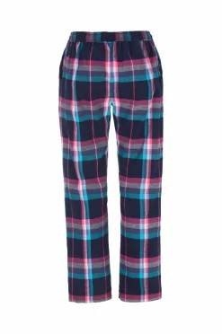 Damella Pyjamas