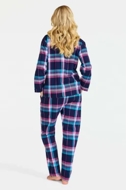 Damella Pyjamas