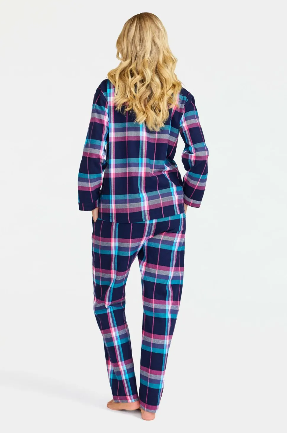 Damella Pyjamas