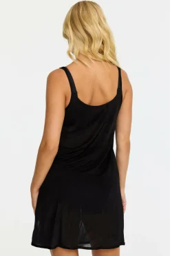 Damella Underkjole Full Slip