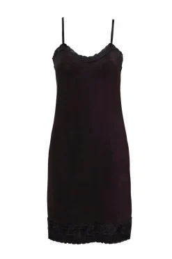 Damella Underkjole Full Slip