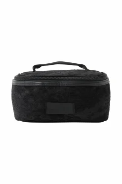 DAY ET Makeup taske Day GW J Dusk Cosmetic