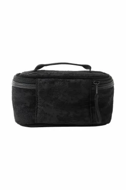DAY ET Makeup taske Day GW J Dusk Cosmetic
