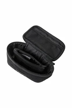 DAY ET Makeup taske Day GW J Dusk Cosmetic
