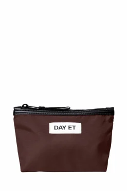 DAY ET Taske Day Gweneth Re-s Mini