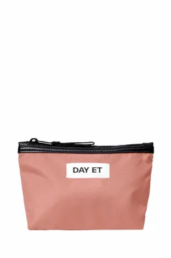 DAY ET Taske Day Gweneth Re-s Mini