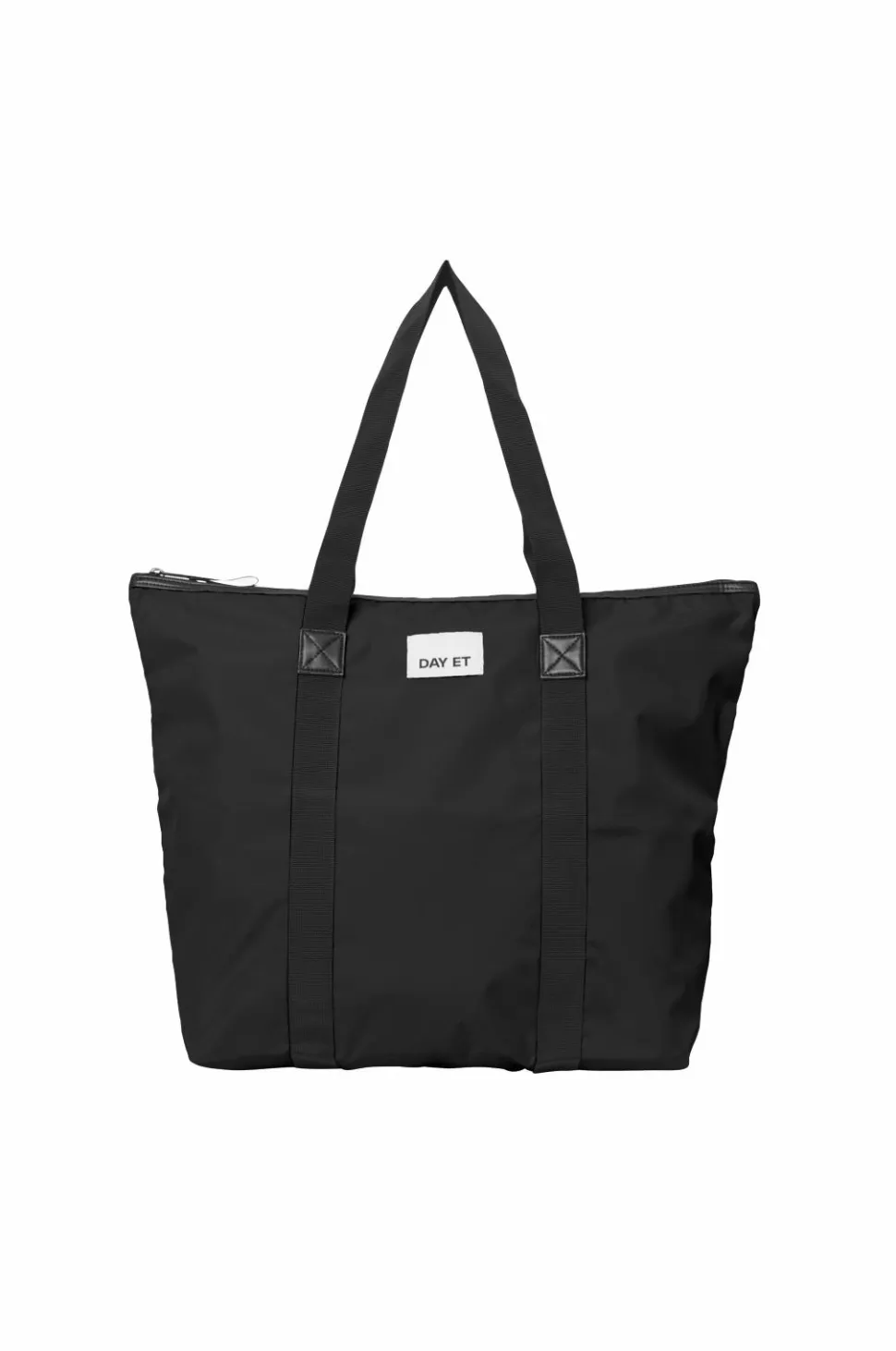 DAY ET Taske Day Gweneth RE-S Bag