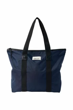 DAY ET Tote bag Day Gweneth Re-s Bag M