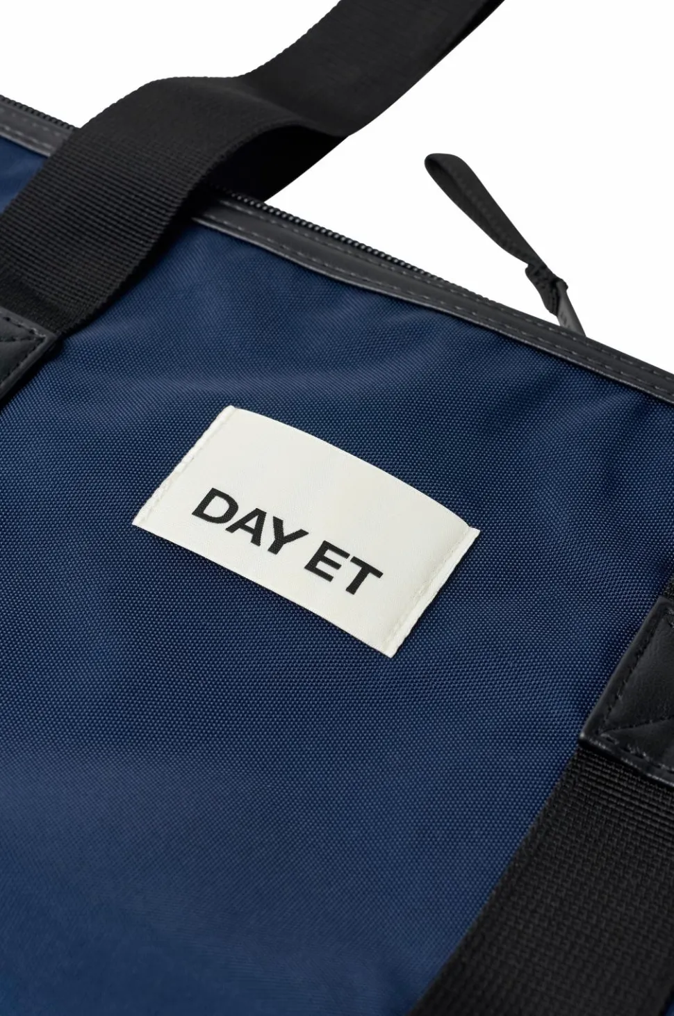 DAY ET Tote bag Day Gweneth Re-s Bag M