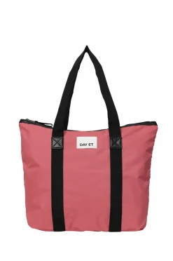 DAY ET Tote bag Day Gweneth Re-s Bag M