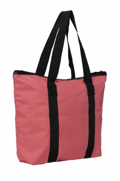 DAY ET Tote bag Day Gweneth Re-s Bag M