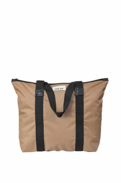 DAY ET Tote bag Day Gweneth Re-s Bag
