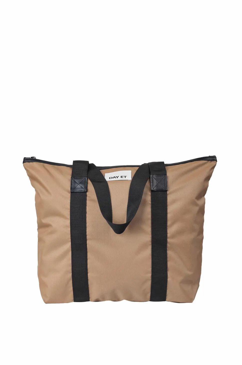 DAY ET Tote bag Day Gweneth Re-s Bag