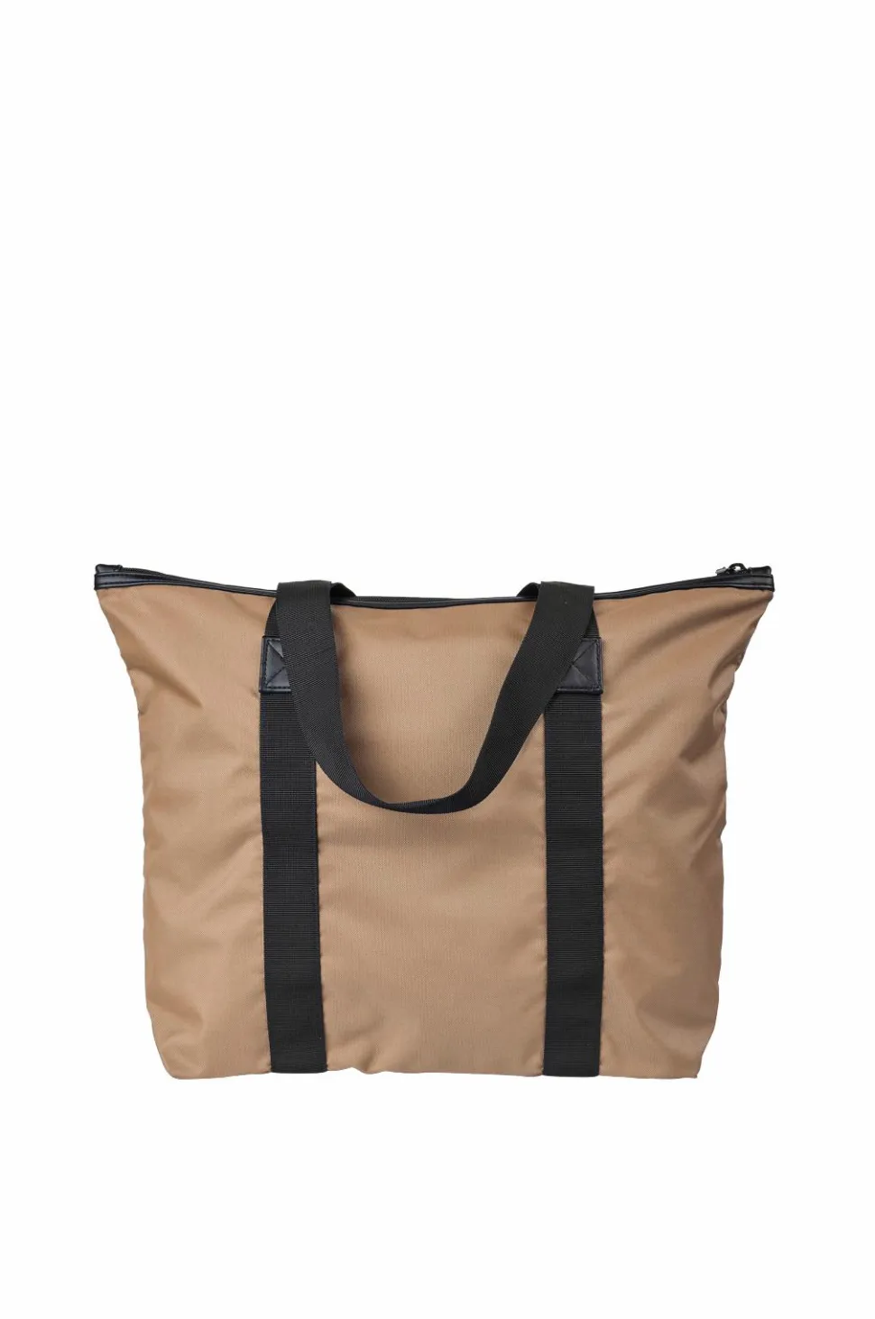 DAY ET Tote bag Day Gweneth Re-s Bag
