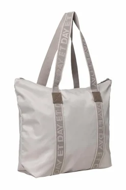 DAY ET Tote bag Day Re-lb Summer Bag M