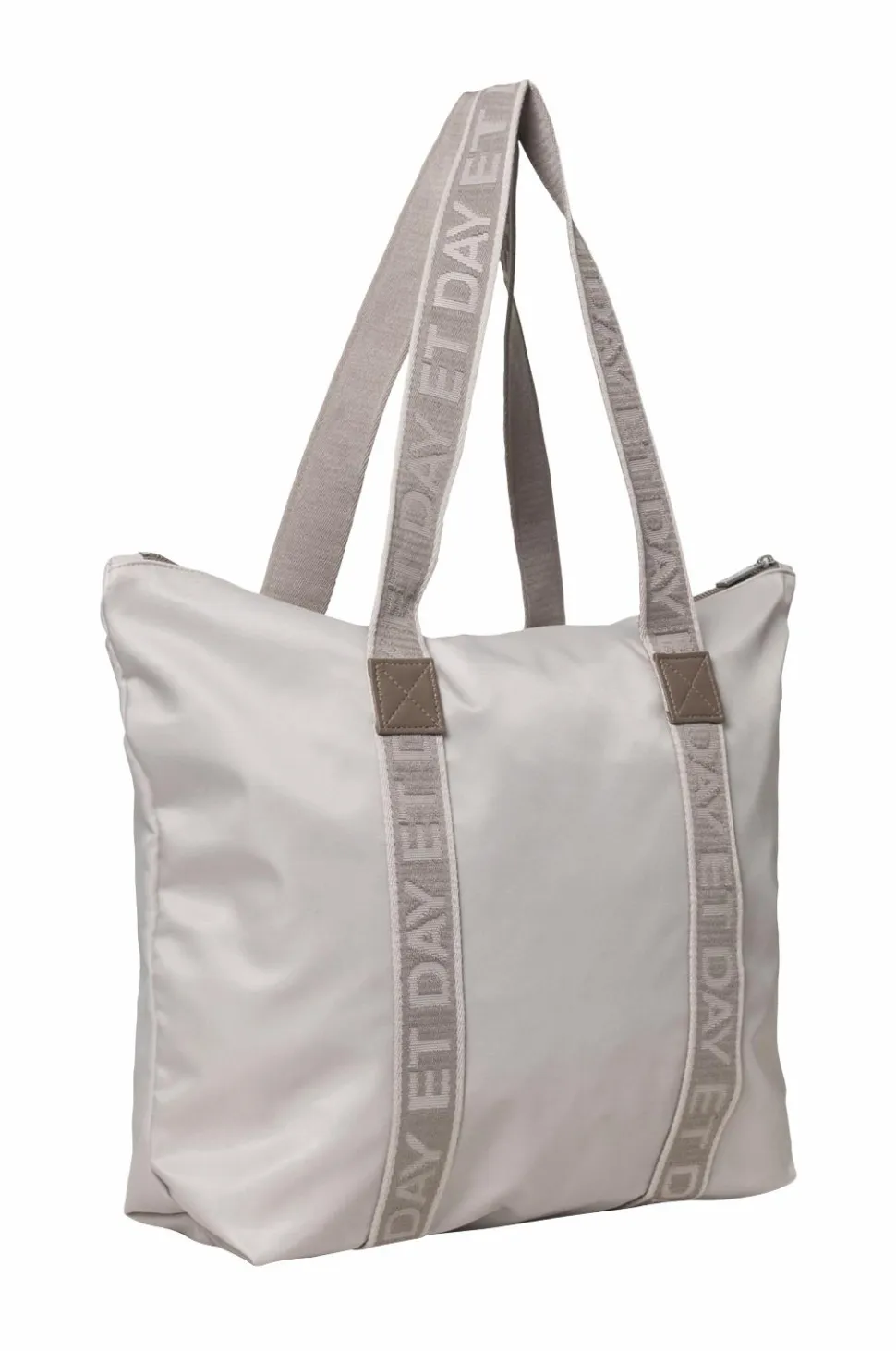 DAY ET Tote bag Day Re-lb Summer Bag M