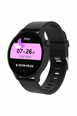 Denver Bluetooth Smart Watch