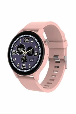 Denver Bluetooth Smart Watch