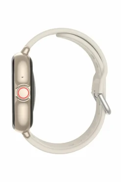 Denver Smartwatch 1,44