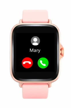 Denver Smartwatch 1,44