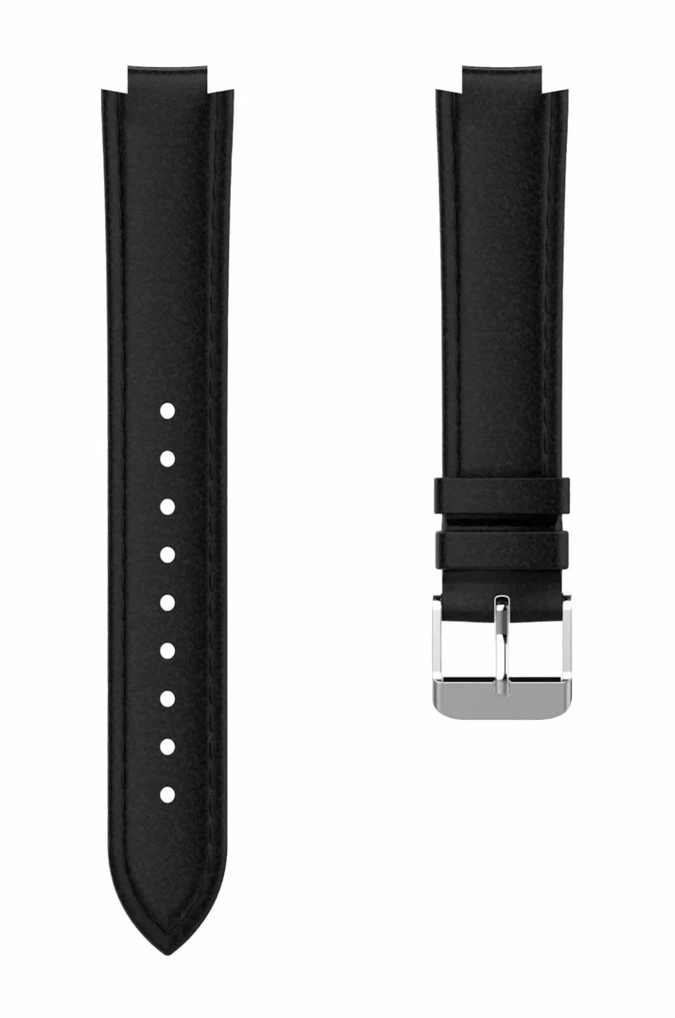 Denver Smartwatch SWC-342GR Bluetooth Smartwatch