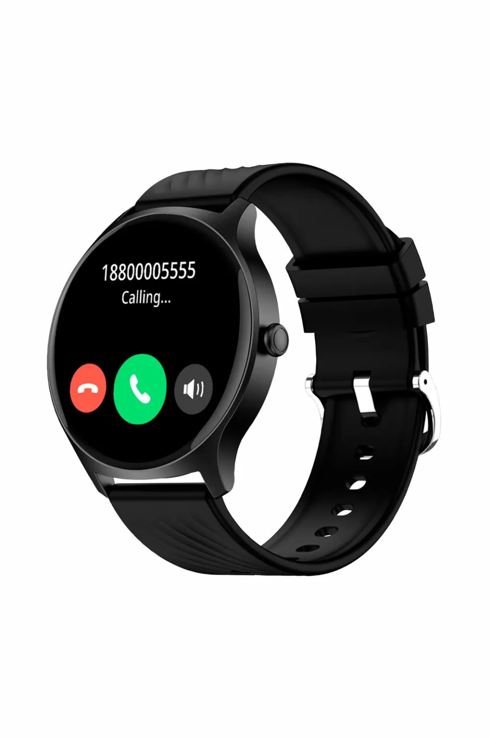 Denver Smartwatch SWC-387B
