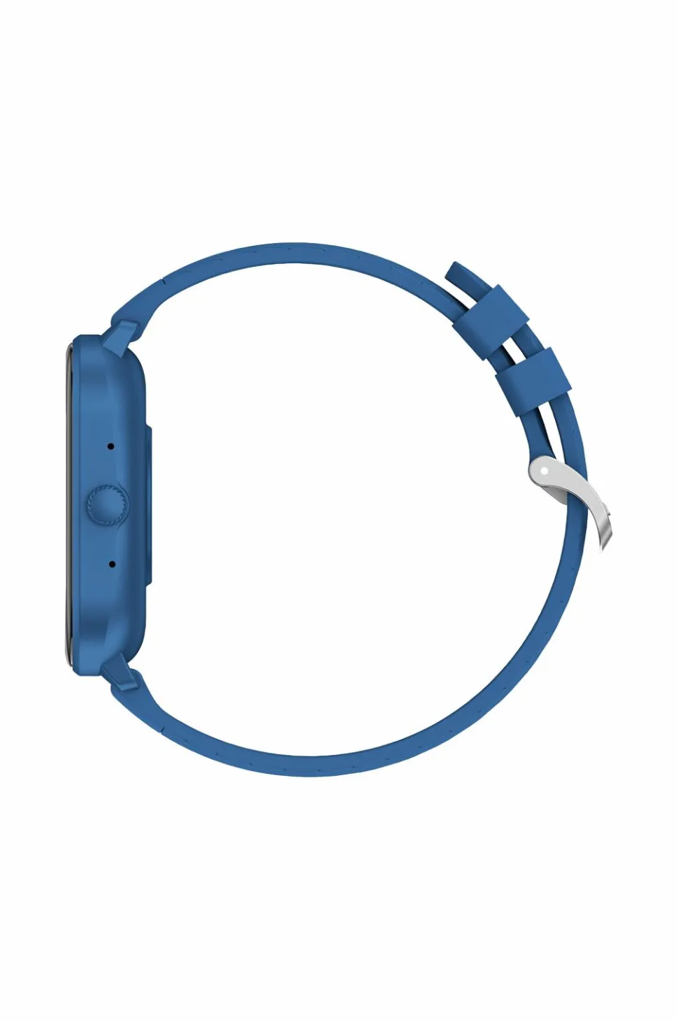 Denver Smartwatch SWC-187BU