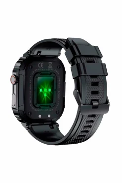 Denver Smartwatch SWC-191b Bluetooth Smartwatch