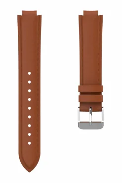 Denver Smartwatch SWC-342b Bluetooth Smartwatch