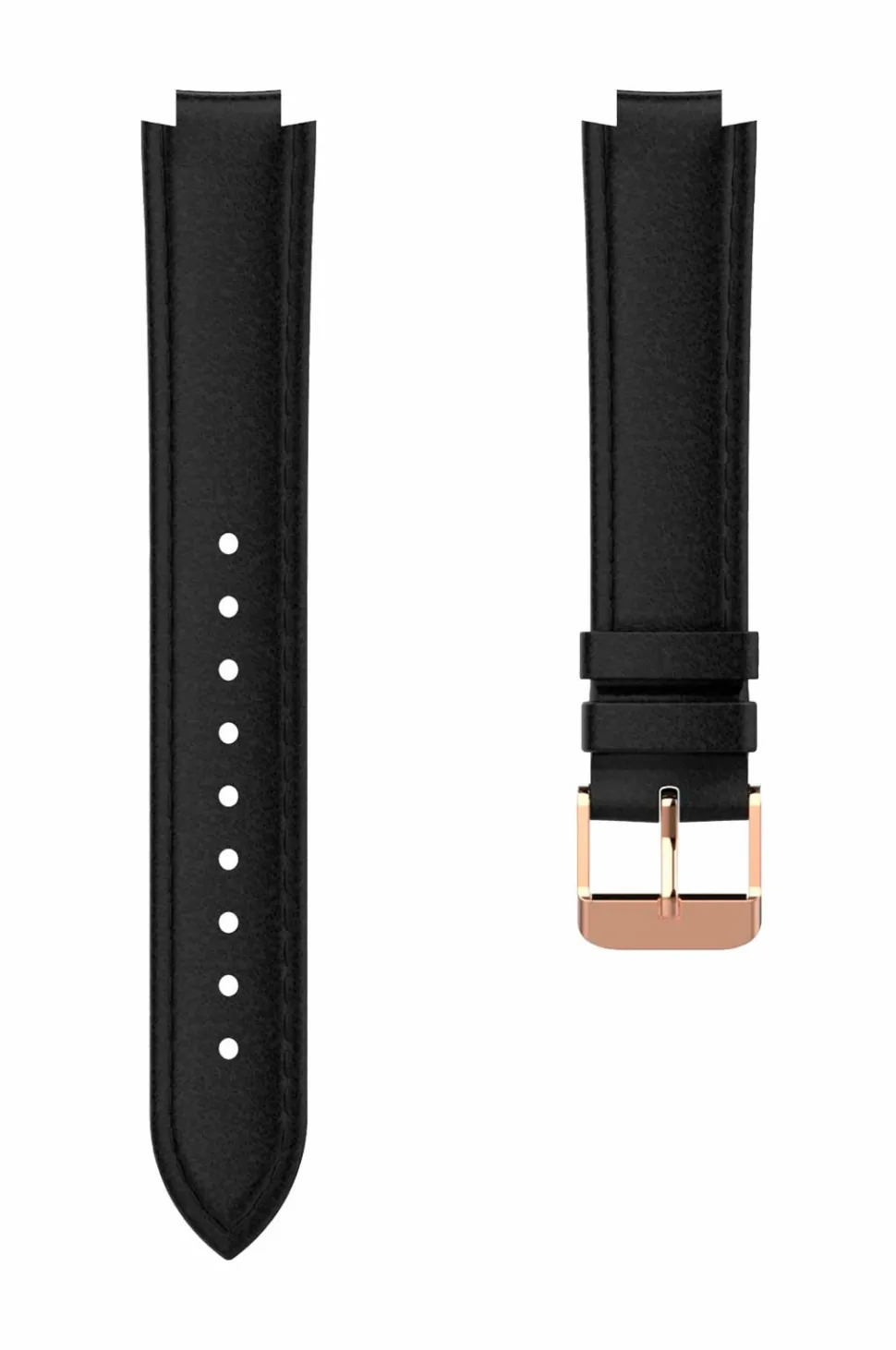 Denver Smartwatch SWC-342RO Bluetooth Smartwatch