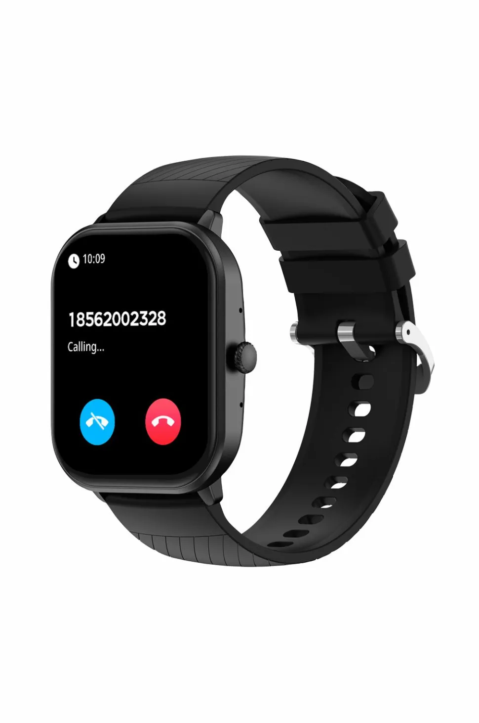 Denver Smartwatch SWC-187B