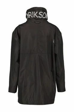 Didriksons Anorak Thyra Wns Jkt 3