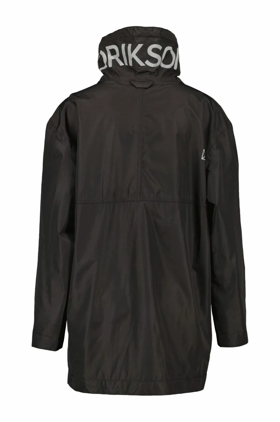 Didriksons Anorak Thyra Wns Jkt 3