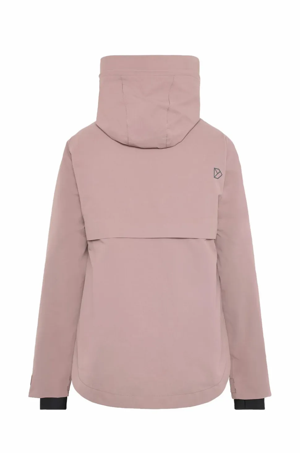 Didriksons Jakke Jennie Wns Jkt 2