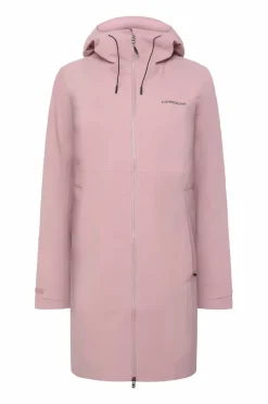 Didriksons Parka Bea Wns Parka 6
