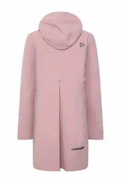 Didriksons Parka Bea Wns Parka 6