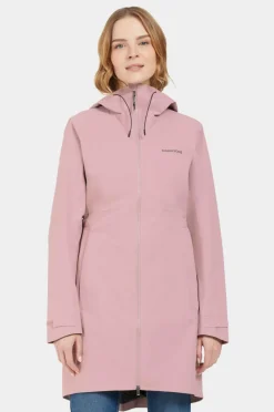 Didriksons Parka Bea Wns Parka 6