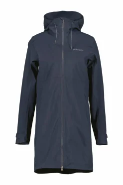 Didriksons Parka Bea Wns Parka 6