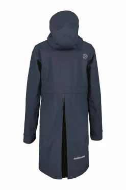 Didriksons Parka Bea Wns Parka 6