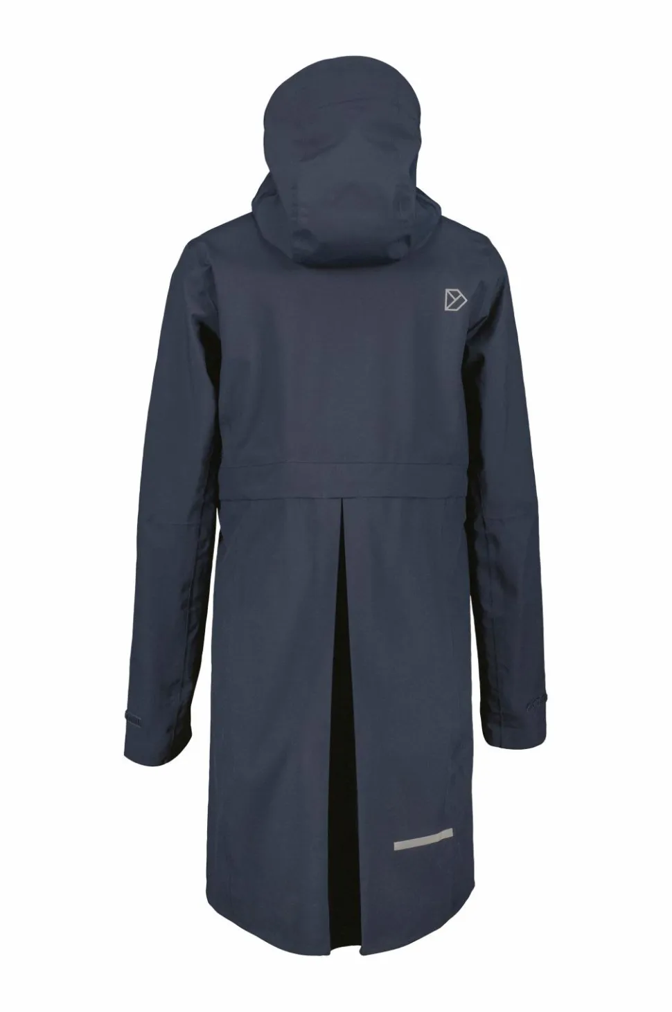 Didriksons Parka Bea Wns Parka 6