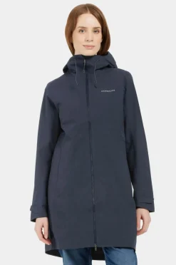 Didriksons Parka Bea Wns Parka 6