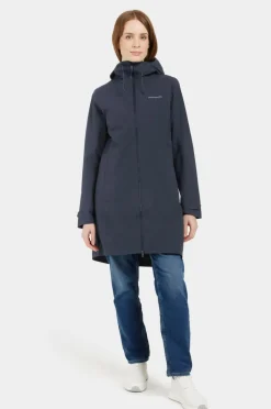 Didriksons Parka Bea Wns Parka 6