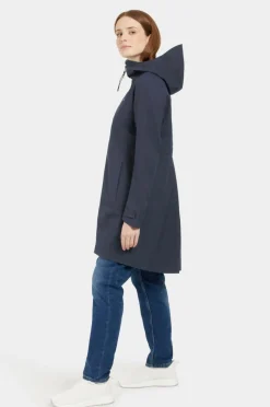 Didriksons Parka Bea Wns Parka 6