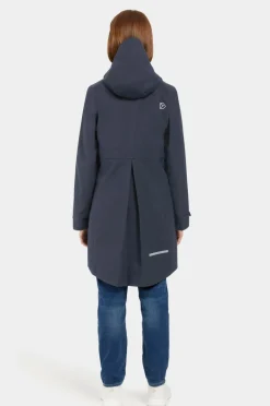 Didriksons Parka Bea Wns Parka 6