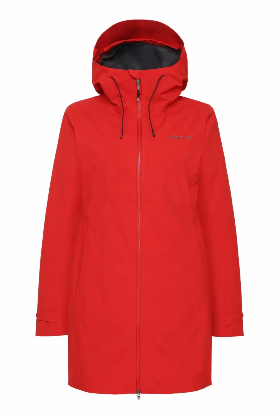 Didriksons Parka Bea Wns Parka 6