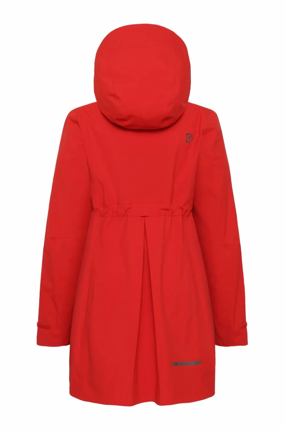 Didriksons Parka Bea Wns Parka 6