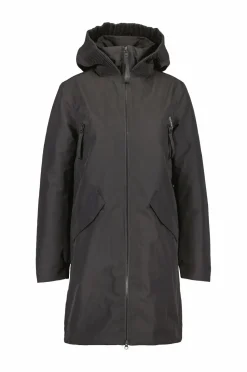 Didriksons Parka Bente Wns Parka