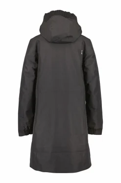 Didriksons Parka Bente Wns Parka
